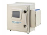 Sievers 500 On-Line TOC Analyzers