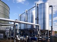 Biowaste Pasteurization