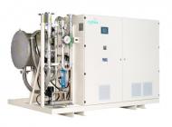 CFV Product image