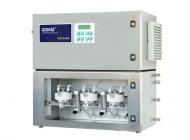 Ozonia Membrel Ozone Generator