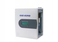 Sievers UPW Boron Analyzer