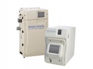 Sievers InnovOx TOC Analyzers