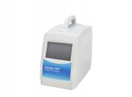 Sievers M9 Portable TOC Analyzer