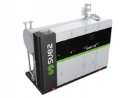 ozonia M product image