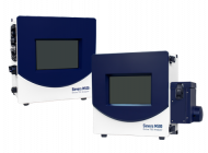 Sievers M500 Online TOC Analyzers