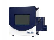 Analisador de COT Sievers M500 on-line