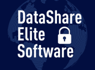 Logiciel Sievers DataShare Elite