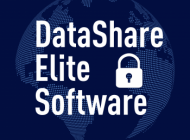 Sievers DataShare Elite软件