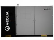 Ozonia L PSU