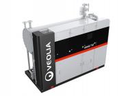 Ozonia M product image