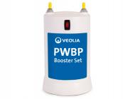 Pure Water Boost Pump product image