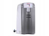 Image produit Select Purewater 300