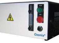 Imagen del producto Ozonia Lab2B