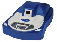 Plateforme de test d'endotoxines bactériennes Eclipse de Sievers