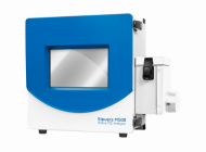 Analisador de COT Sievers M500 on-line