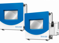 Analyseurs de COT Sievers M500 Online