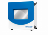Analisador de COT on-line Sievers M500e