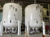 lpfas