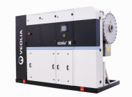ozonia-m-LHS_5437-fs-cmyk-300dpi