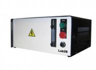 Ozonia-Lab2B2