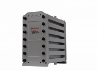 E-Cell-3X_MK-5