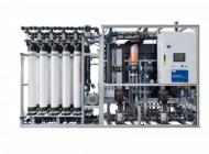 Aquasource