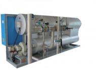 Ozone destructor