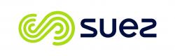 SUEZ logo
