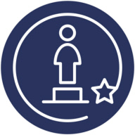 Customer First - Veolia