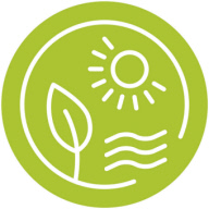 Veolia Passion for the environment