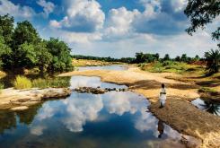 Leading India’s Water Treatment Revolution Through Innovation