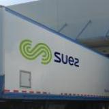 Mobile Trailer