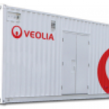 veolia-mobile-container