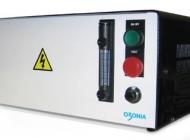 Lab2B product image 