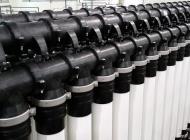 ZeeWeed 1500 Ultrafiltration Membrane