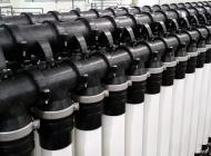 ZeeWeed 1500 Ultrafiltration Membrane 