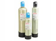 Puritreat cws product image