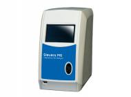 Sievers M9 Laboratory TOC Analyzer